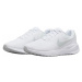 Topánky Nike Revolution 7 M FB2207-100