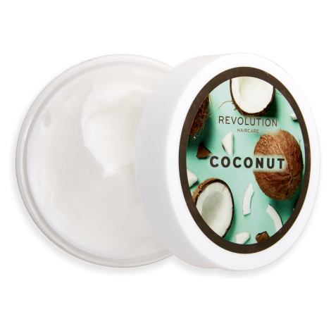 Revolution Haircare Nourishing Coconut maska na vlasy