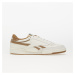 Tenisky Reebok Club C Revenge Vintage Vintage Chalk/ Trek Brown/ Dark Green