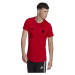 Adidas Manchester United Mufc Gfx T 6 M HS4908 tričko