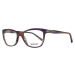 Roxy Optical Frame