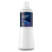 WELLA Welloxon Perfect 6% 20VOL, 1000ml