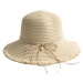 Art Of Polo Kids's Hat cz24159-1