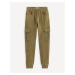 Celio Pants cargo Cokit4 - Men