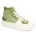 Converse ALL STAR CONSTRUCT SUMMER UTILITY