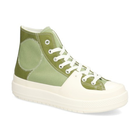 Converse ALL STAR CONSTRUCT SUMMER UTILITY