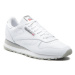 Reebok Sneakersy Classic Leather GY3558 Biela