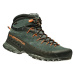 La Sportiva TX4 Mid GTX Carbon / Flame