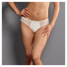 Fleur tanga model 10617853 crystal 44 - RosaFaia