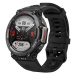 Amazfit T-Rex 2 Ember Black