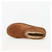 Tenisky UGG W Classic Ultra Mini Chestnut