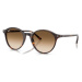 Ray-Ban RB2230 902/51 - (51-21-145)