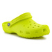 Crocs Classic Clog Jr 206991-76M