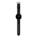 Amazfit Smart hodinky GTR 2 A1952 Čierna
