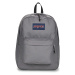 Jansport  SUPERBREAK ONE  Ruksaky a batohy Šedá