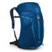 Osprey Hikelite 32 - Bacca blue