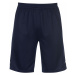 Kappa Train Bermuda Shorts Mens