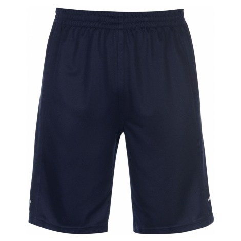 Kappa Train Bermuda Shorts Mens