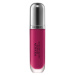 Revlon Ultra HD Matte Lipcolor rúž 5.9 ml, 630 Seduction