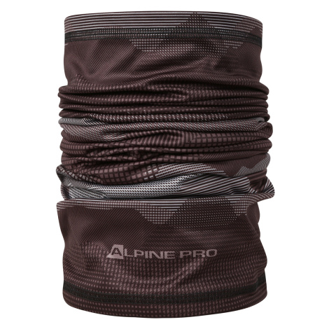 Dámske šály a šatky ALPINE PRO