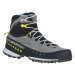 La Sportiva TX5 GTX Women Clay / Celery