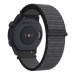 Coros Smart hodinky Pace 2 WPACE2-NVY Tmavomodrá