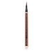 Lancôme Lash Idôle Liner vodeodolná očná linka 02 BROWN