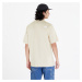 Tričko The North Face NSE Patch Tee Gravel