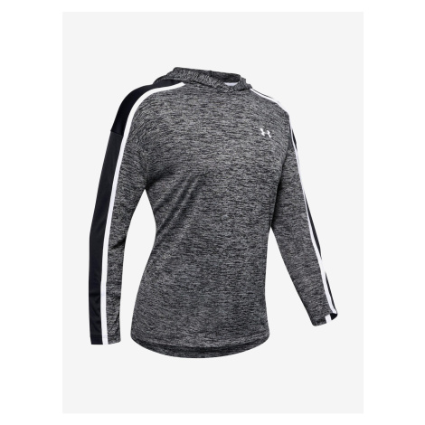 Dámske športové mikiny Under Armour