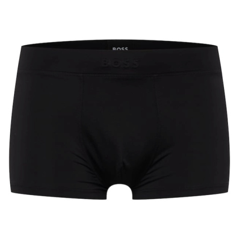 Pánska spodná bielizeň Hugo Boss