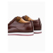 Men's shoes Ombre T325
