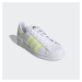 adidas Superstar Wmns - Dámske - Tenisky adidas Originals - Biele - FX6090