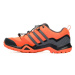 ADIDAS-Terrex Swift R2 M GTX impact orange/grey five/core black Oranžová