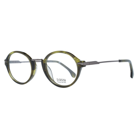 Lozza Optical Frame