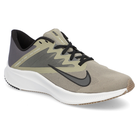 Pánske bežecké topánky Nike