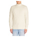 Celio Jefrozen Sweater with Turtleneck - Men's