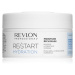 Revlon Professional Re/Start Hydration hydratačná maska pre suché a normálne vlasy