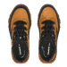 Timberland Šnurovacia obuv Gs Motion 6 Mid F/Lwp TB0A649C2311 Hnedá