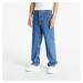 Dickies Thomasville Denim Trousers Classic Blue