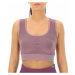 Top UYN Lady Natural Training Eco Color OW Top