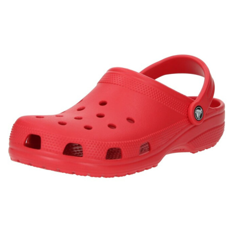 Pánske šľapky Crocs