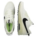 Nike Sportswear Nízke tenisky 'AIR MAX TERRASCAPE 90'  svetlobéžová / čierna