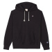 Champion Hooded Sweatshirt - Dámske - Mikina Champion - Čierne - 115095-KK001