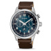 CITIZEN CA4420-13L