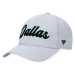 Dallas Stars čiapka baseballová šiltovka Heritage Snapback