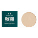 The Body Shop Náhradná náplň do kompaktného púdru Tea Tree Face Base 9 g 2W Medium