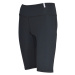 Fitness šortky shorts černá XXL model 15211385 - Winner