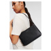 Kabelka Karl Lagerfeld K/Ikonik 2.0 Perforated Sb Black