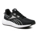 Reebok Bežecké topánky Lite Plus 3.0 H00905 Čierna