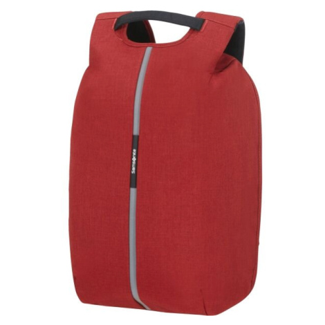 Pánske batohy Samsonite